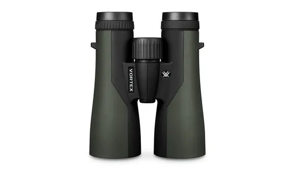 Vortex Crossfire HD 12x50 Binoculars