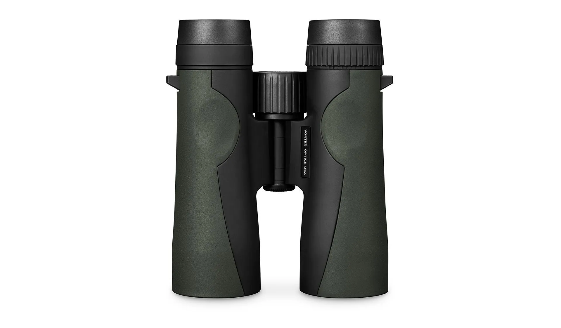 Vortex Crossfire HD 8x42 Binocular