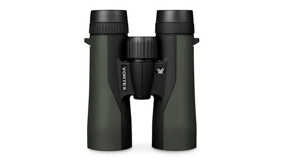 Vortex Crossfire HD 8x42 Binoculars