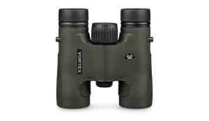 Vortex Diamondback HD 10x28 Binoculars