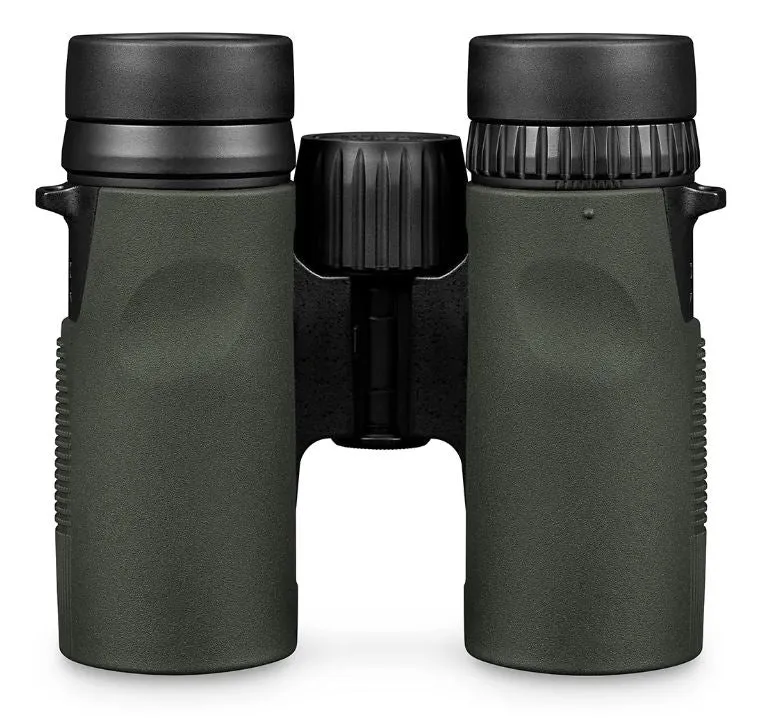 Vortex Diamondback® HD 10x32 Binoculars