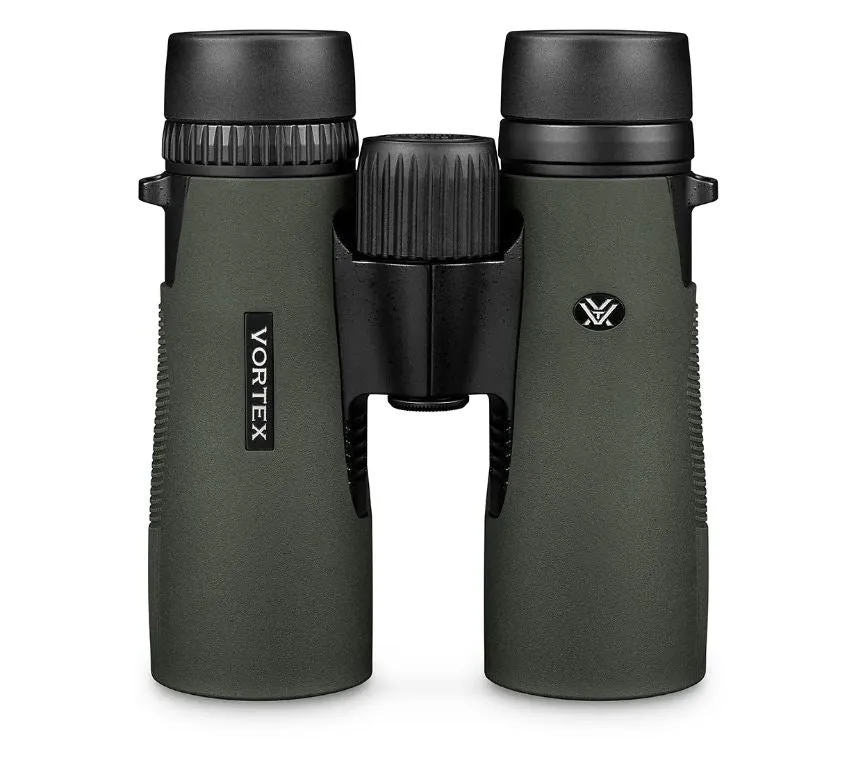 Vortex Diamondback® HD 10x42 Binoculars