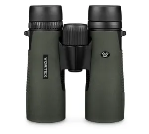 Vortex Diamondback® HD 10x42 Binoculars