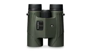 Vortex Fury HD 5000 10x42 Binoculars