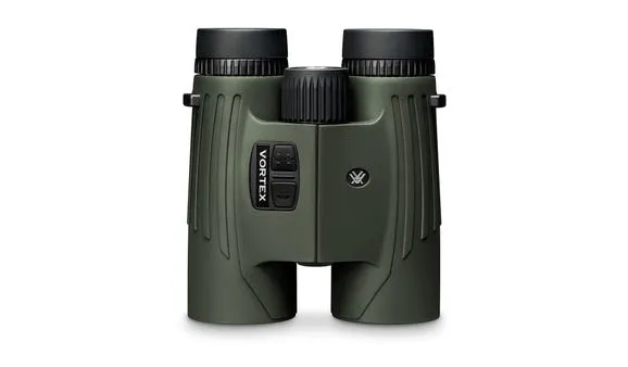 Vortex Fury HD 5000 10x42 Binoculars