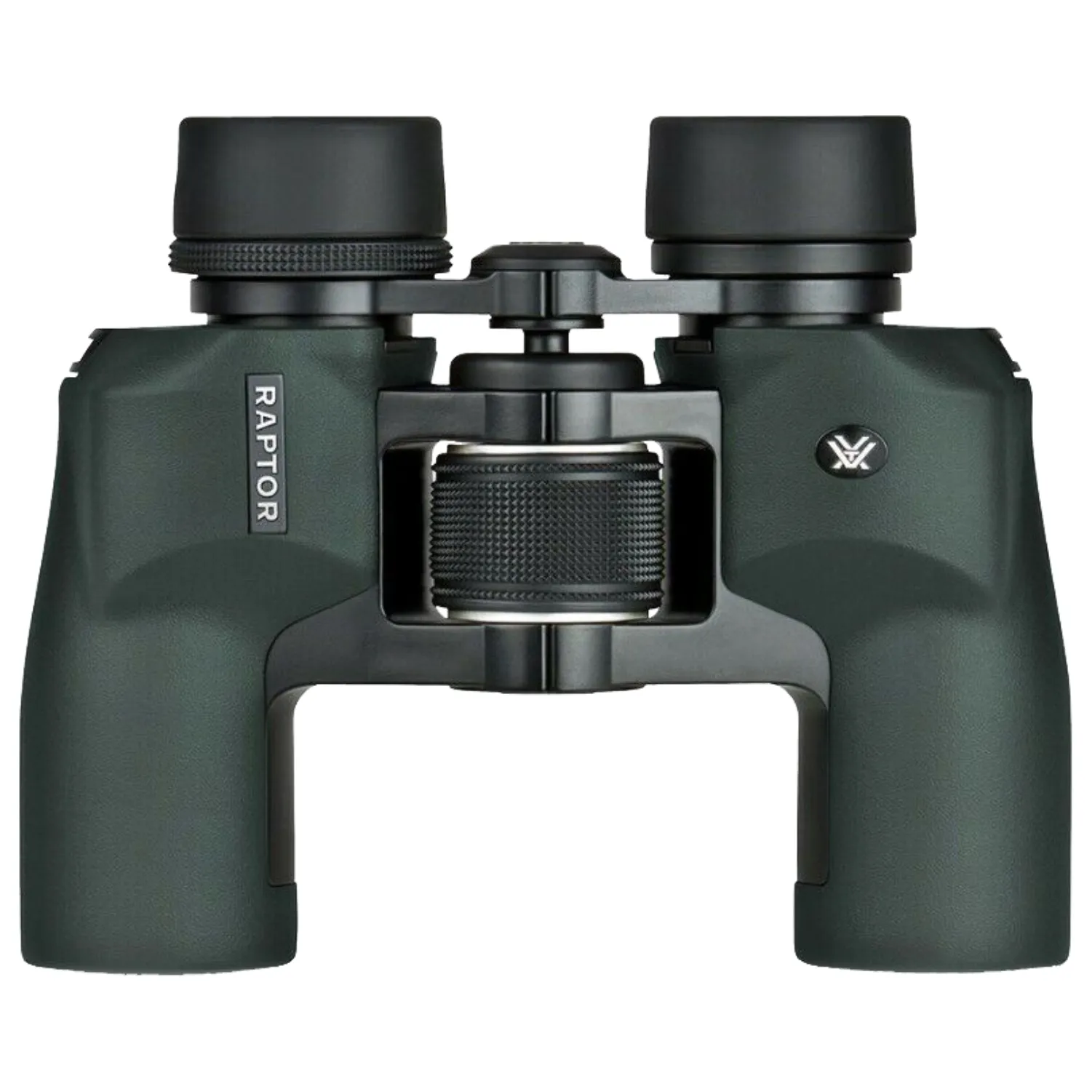 Vortex Optics Raptor 10x32 Porro Prism Binocular (R310)