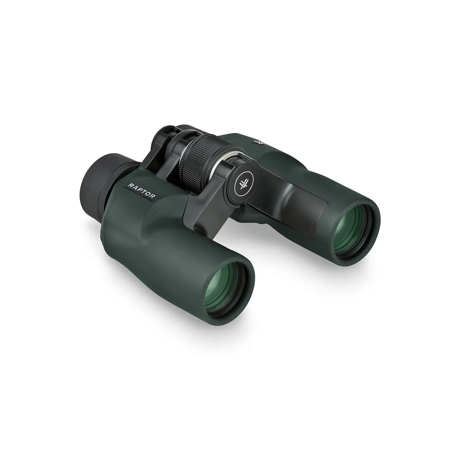 Vortex Optics Raptor 10x32 Porro Prism Binocular (R310)