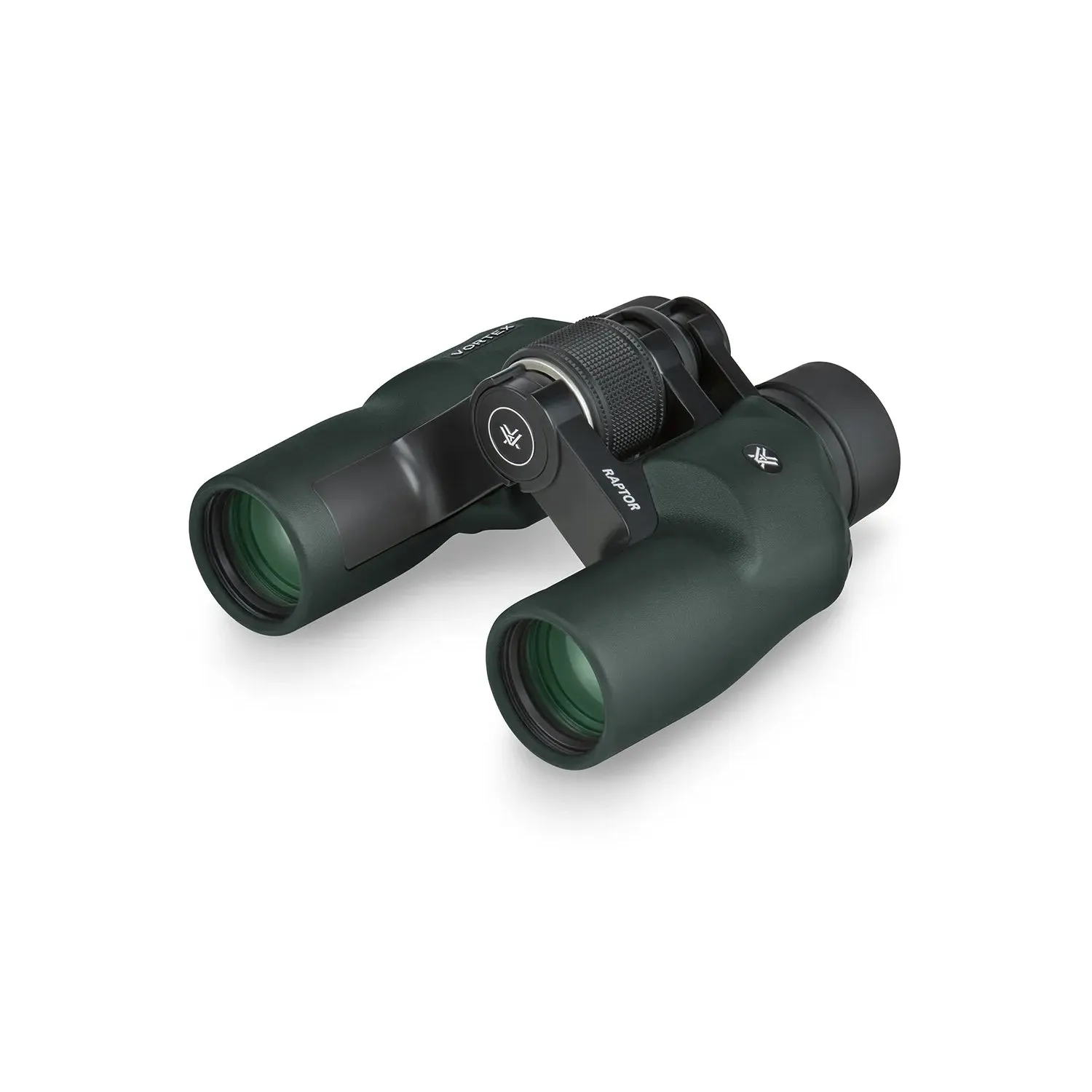 Vortex Optics Raptor 10x32 Porro Prism Binocular (R310)