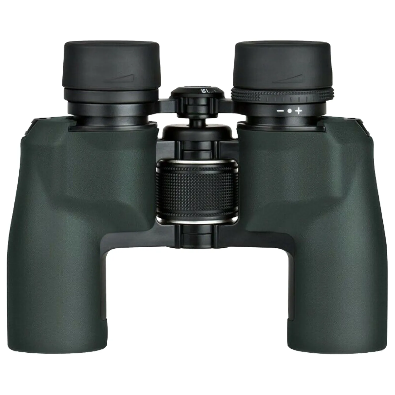 Vortex Optics Raptor 10x32 Porro Prism Binocular (R310)