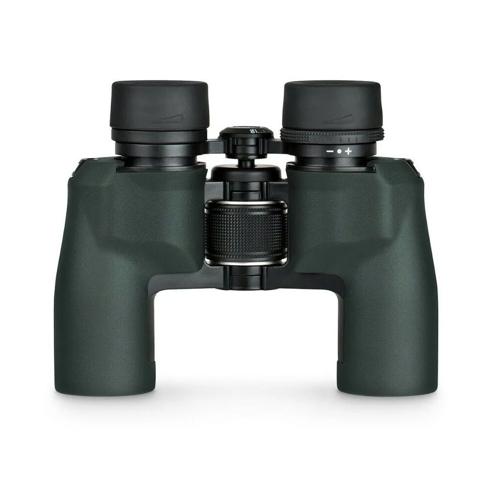 Vortex Optics Raptor 8.5x32 Porro Prism Binocular (R385)