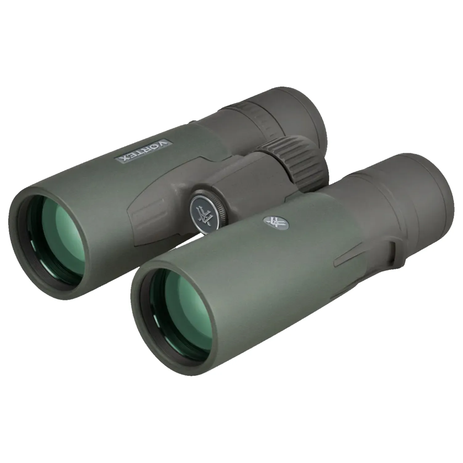 Vortex Optics Razor HD 10x42 Roof Prism Binocular (RZB-2102)