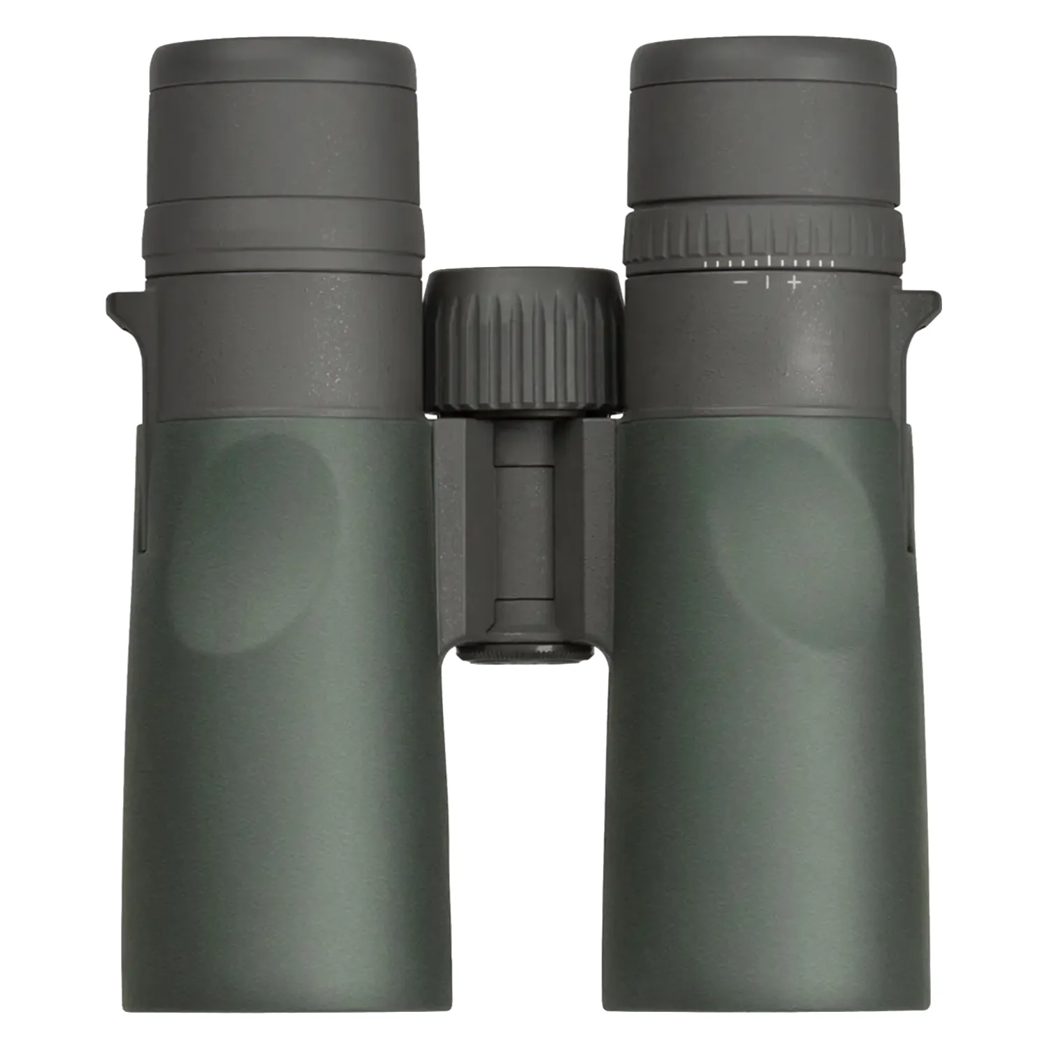 Vortex Optics Razor HD 10x42 Roof Prism Binocular (RZB-2102)