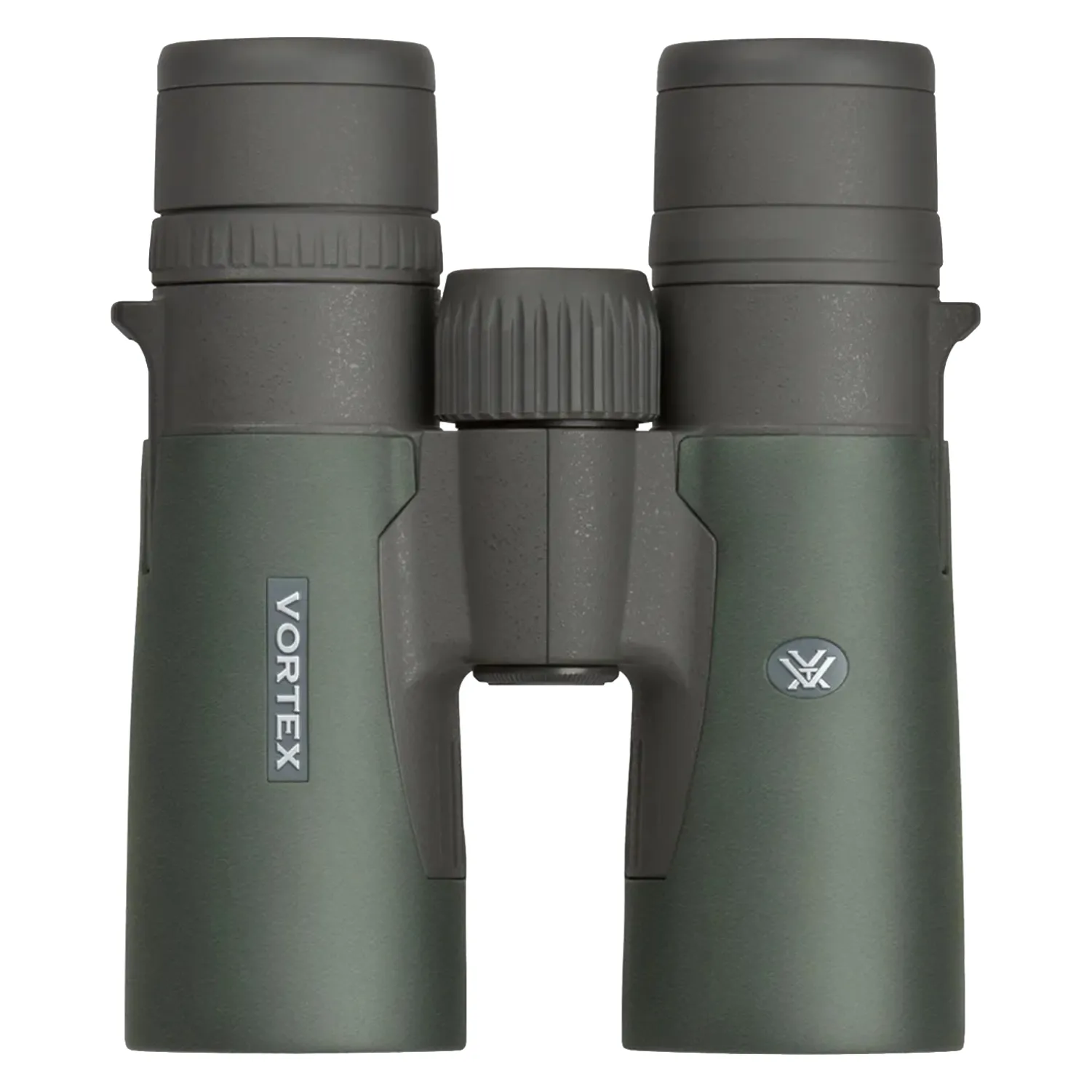 Vortex Optics Razor HD 10x42 Roof Prism Binocular (RZB-2102)