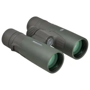 Vortex Optics Razor HD 10x42 Roof Prism Binocular (RZB-2102)