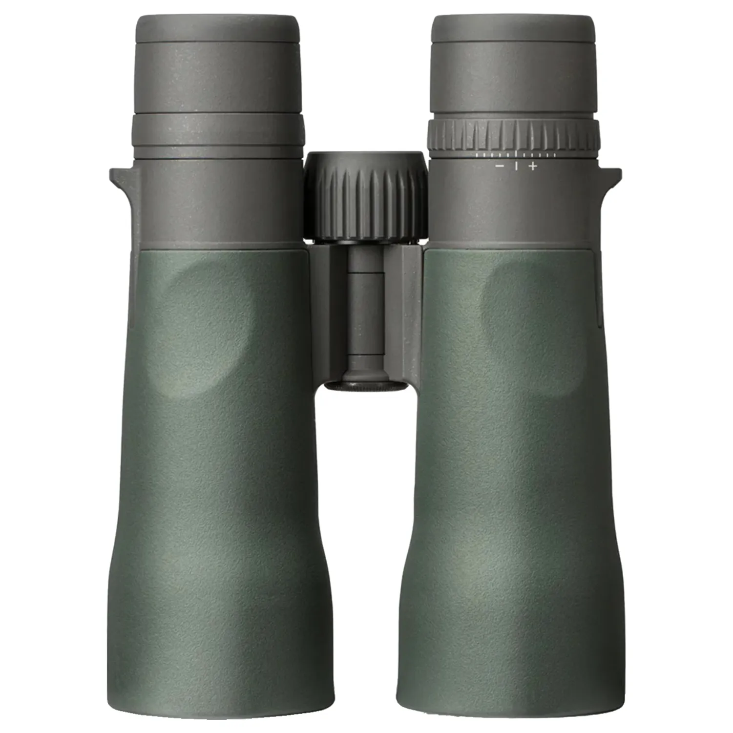 Vortex Optics Razor HD 10x50 Roof Prism Binocular (RZB-2103)