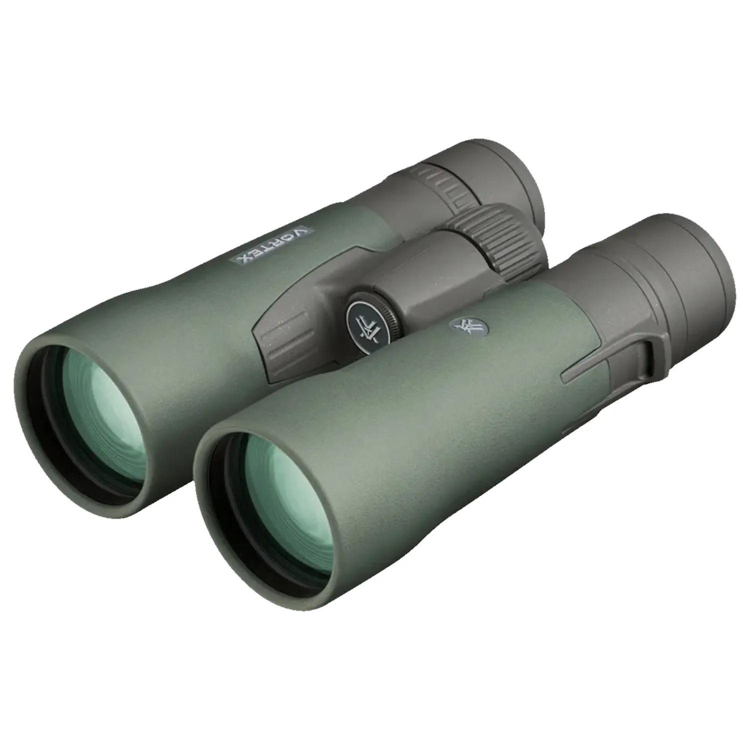 Vortex Optics Razor HD 10x50 Roof Prism Binocular (RZB-2103)