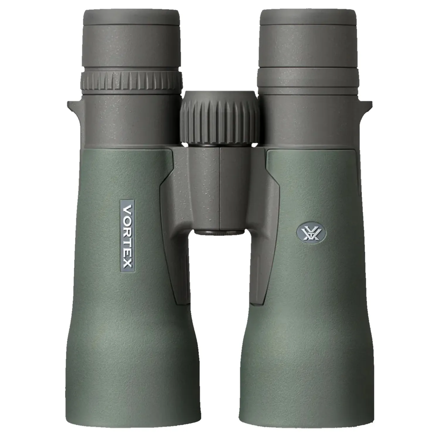 Vortex Optics Razor HD 10x50 Roof Prism Binocular (RZB-2103)