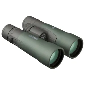 Vortex Optics Razor HD 10x50 Roof Prism Binocular (RZB-2103)