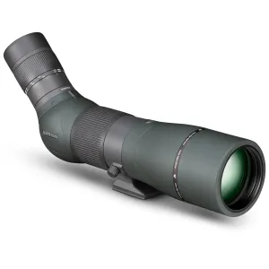 Vortex Optics Razor HD 22-48x65 (Angled) Spotting Scope (RS-65A)