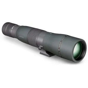 Vortex Optics Razor HD 22-48x65 (Straight) Spotting Scope (RS-65S)