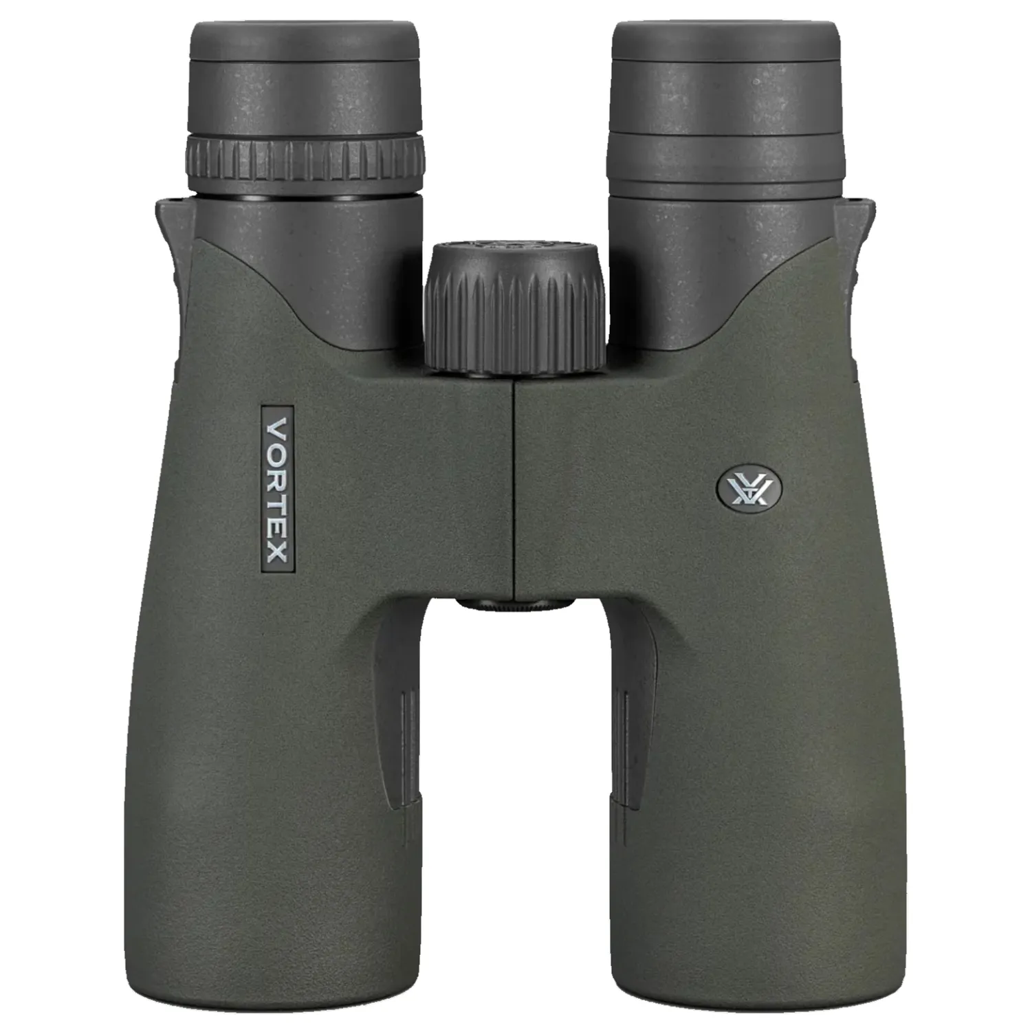 Vortex Optics Razor UHD 10x42 Binocular (RZB-3102)