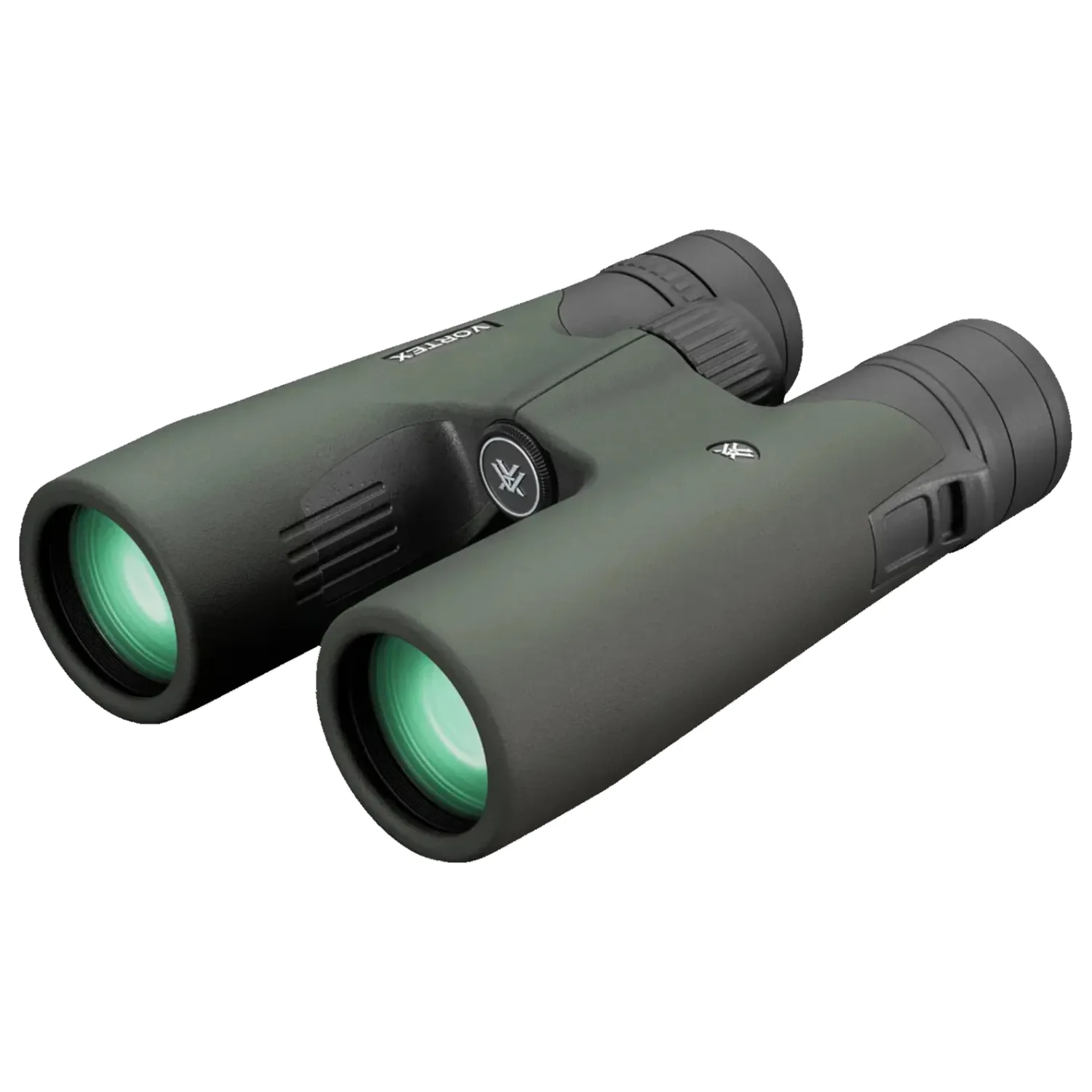 Vortex Optics Razor UHD 10x42 Binocular (RZB-3102)