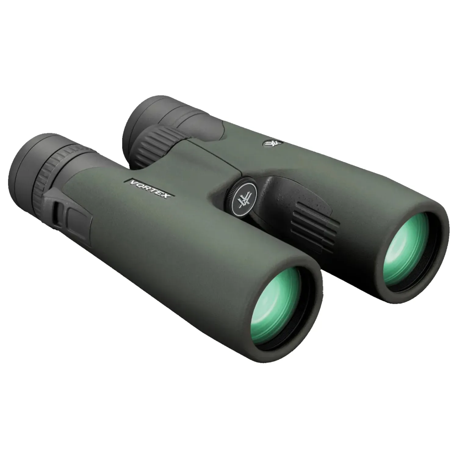 Vortex Optics Razor UHD 10x42 Binocular (RZB-3102)