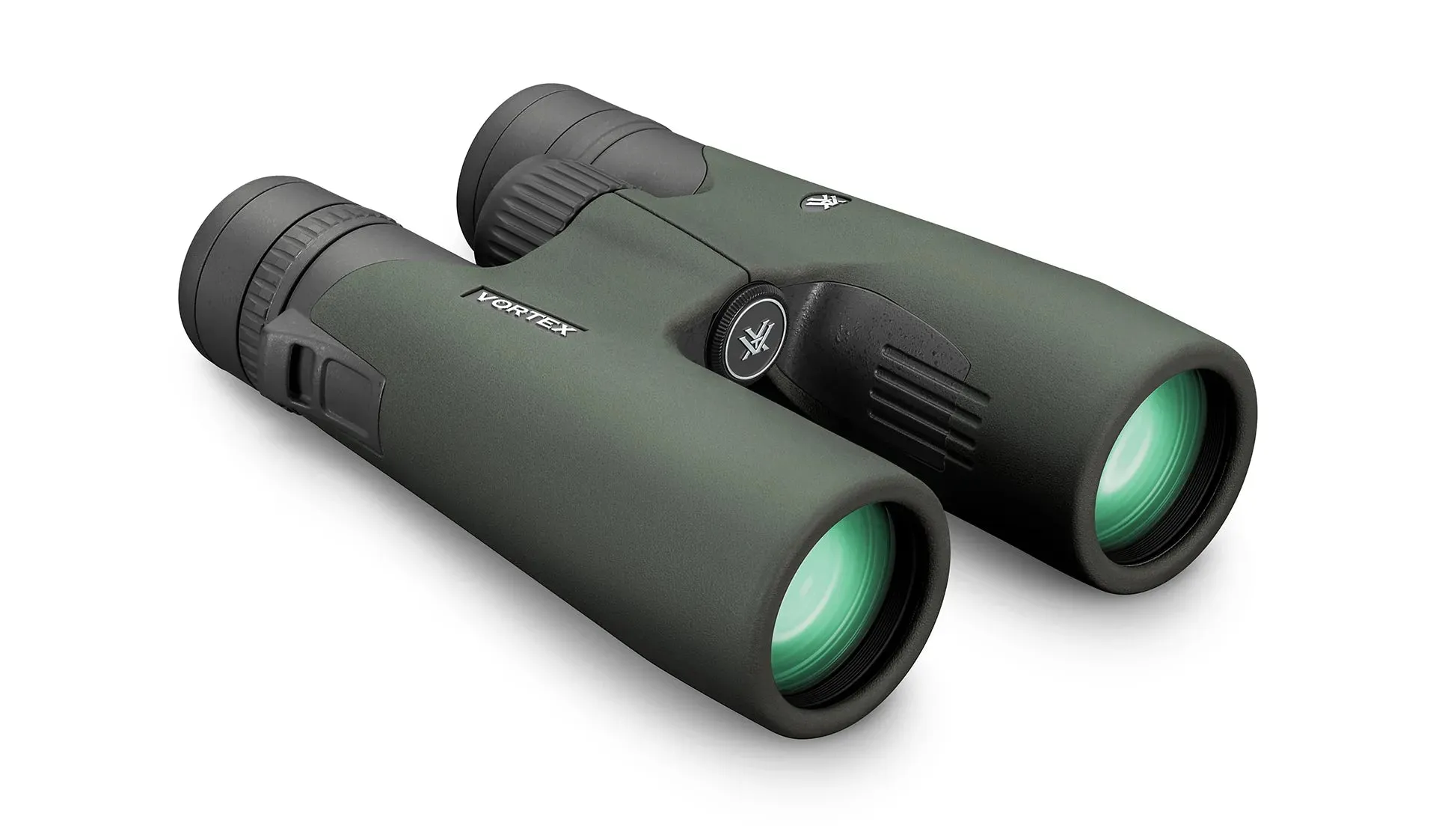 Vortex Optics Razor UHD 10x42 Waterproof Binocular (RZB-1042)