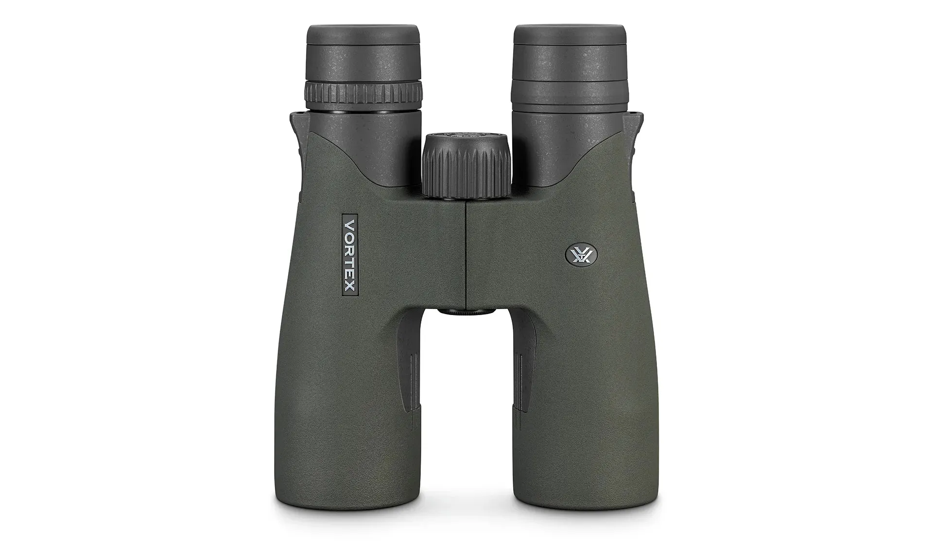 Vortex Optics Razor UHD 10x42 Waterproof Binocular (RZB-1042)