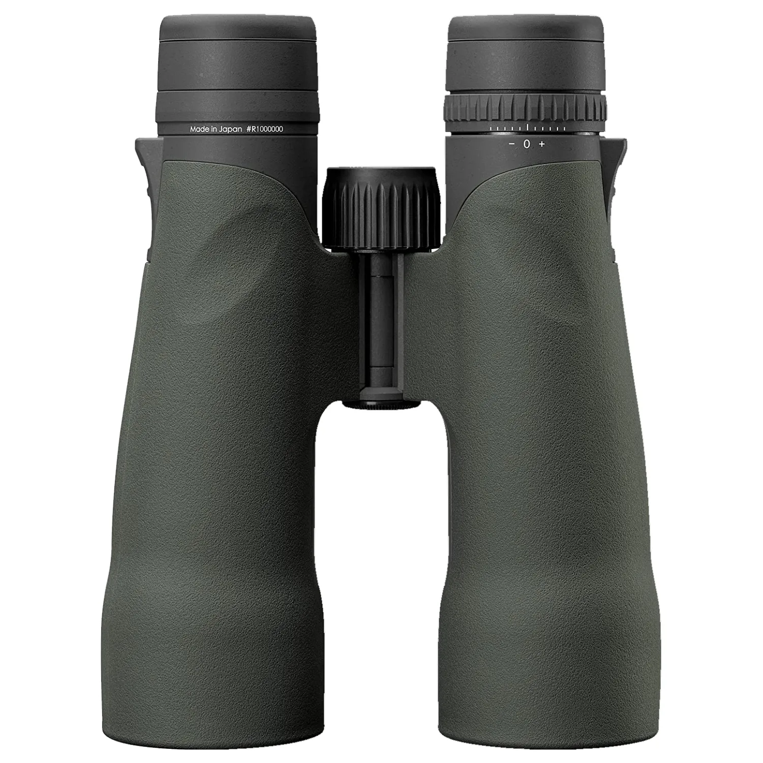 Vortex Optics Razor UHD 10x50 Binoculars (RZB-3105)