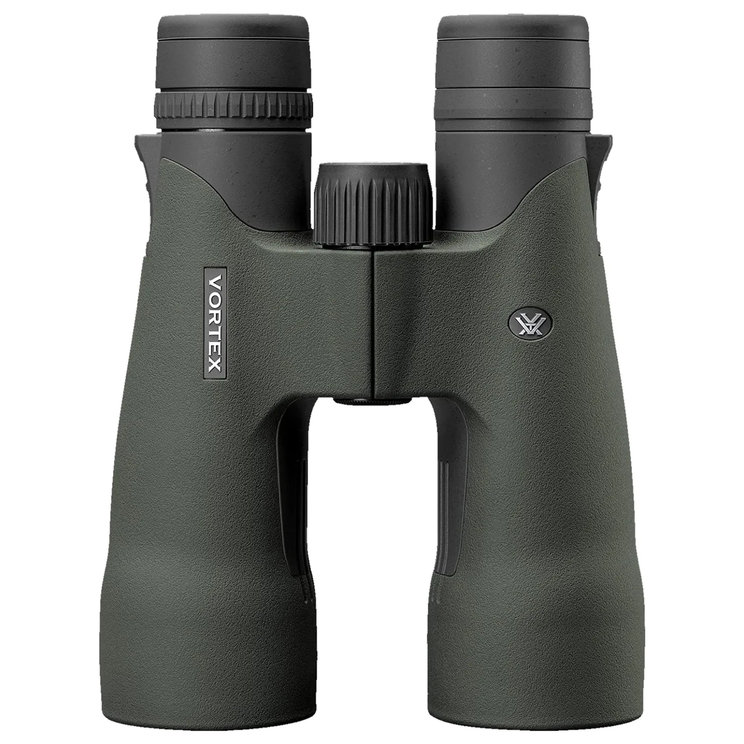 Vortex Optics Razor UHD 10x50 Binoculars (RZB-3105)