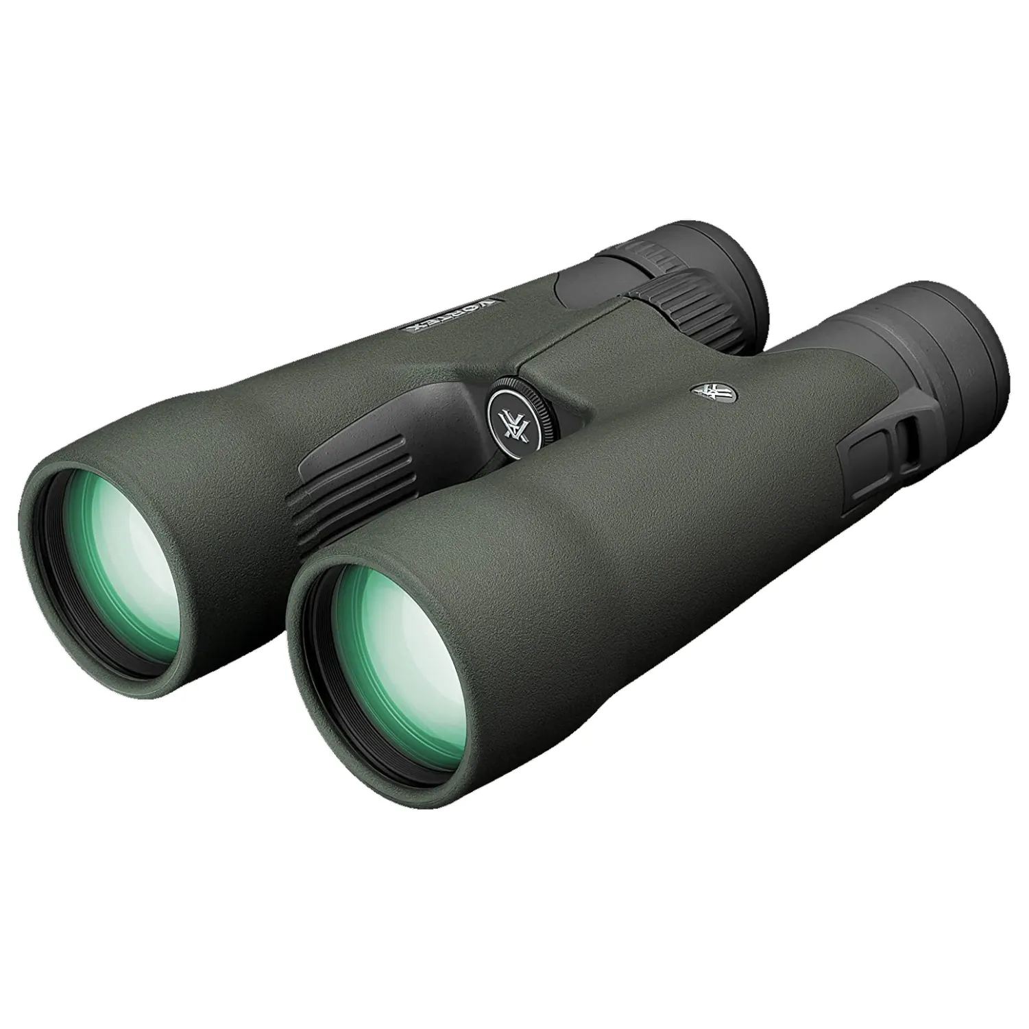 Vortex Optics Razor UHD 10x50 Binoculars (RZB-3105)