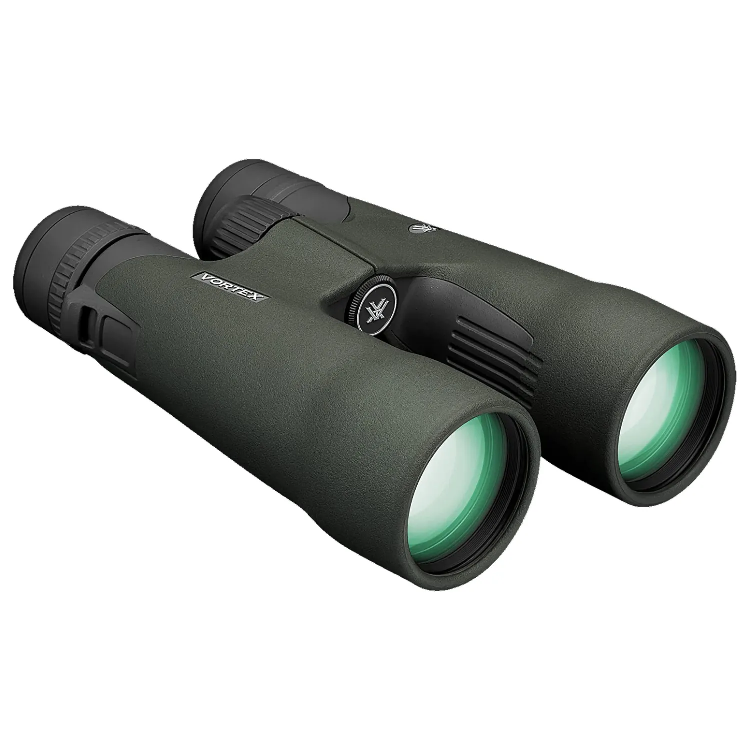 Vortex Optics Razor UHD 10x50 Binoculars (RZB-3105)