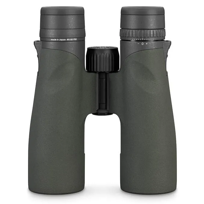 Vortex Optics Razor UHD Binoculars 10x42 (RZB-3102)