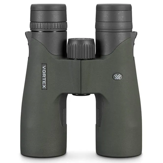 Vortex Optics Razor UHD Binoculars 10x42 (RZB-3102)