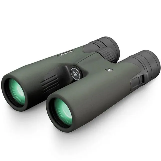 Vortex Optics Razor UHD Binoculars 10x42 (RZB-3102)