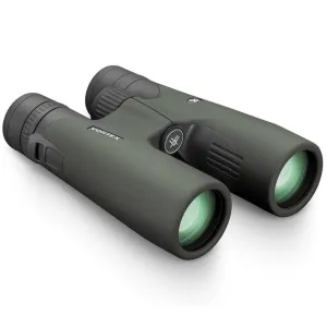 Vortex Optics Razor UHD Binoculars 10x42 (RZB-3102)