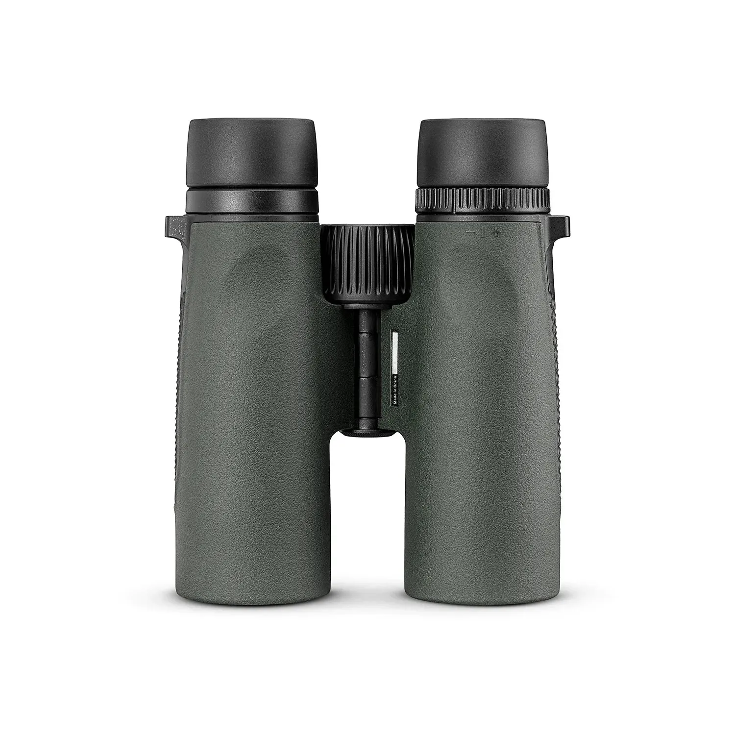 Vortex Optics Triumph HD 10x42 Fully multi-coated Waterproof Binocular (TRI-1042)