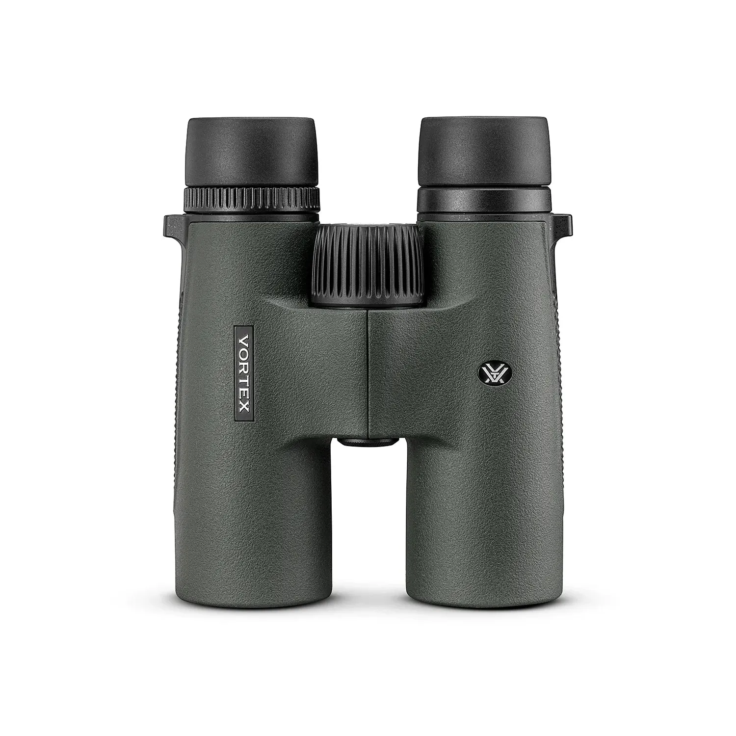 Vortex Optics Triumph HD 10x42 Fully multi-coated Waterproof Binocular (TRI-1042)