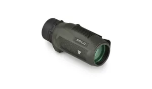 Vortex Solo 10x36 Monocular