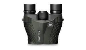 Vortex Vanquish 10x26 Binoculars