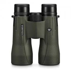 Vortex Viper 12x50 HD Binocular with Glasspak