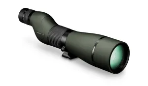 Vortex Viper 85 mm Spotting Scope Straight - HD