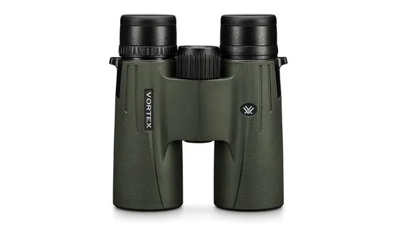 Vortex Viper HD 10x42 Binoculars