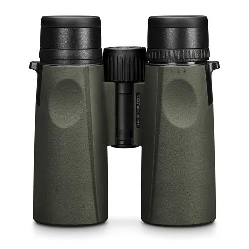 Vortex Viper HD 10x42 Binoculars