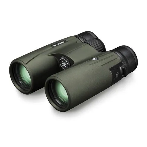 Vortex Viper HD 10x42 Binoculars