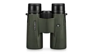 Vortex Viper HD 10x42 Binoculars