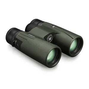 Vortex Viper HD 10x42 Binoculars