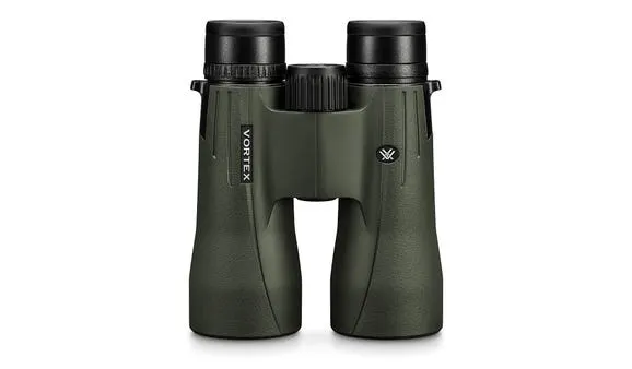 Vortex Viper HD 10x50 Binoculars