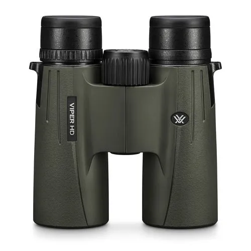 Vortex Viper HD 12x50 Binoculars